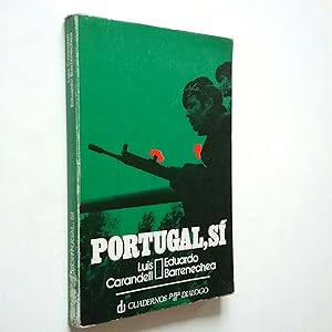 Imagen del vendedor de Portugal, s a la venta por MAUTALOS LIBRERA