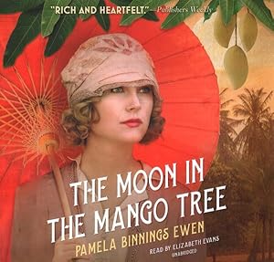 Seller image for Moon in the Mango Tree for sale by GreatBookPrices