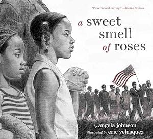 Imagen del vendedor de Sweet Smell of Roses a la venta por GreatBookPrices