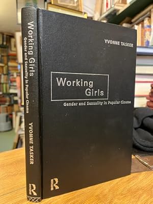 Seller image for Working Girls: Gender and sexuality in popular cinema for sale by Foster Books - Stephen Foster - ABA, ILAB, & PBFA