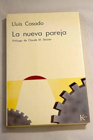 Seller image for La nueva pareja for sale by Alcan Libros