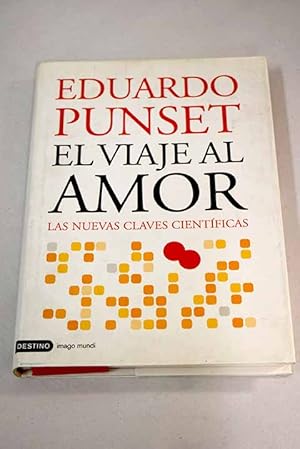 El viaje al amor