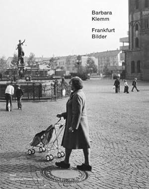Seller image for Frankfurt Bilder for sale by Rheinberg-Buch Andreas Meier eK