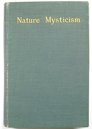 Nature Mysticism