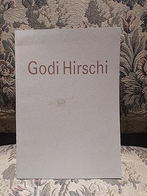 Godi Hirschi