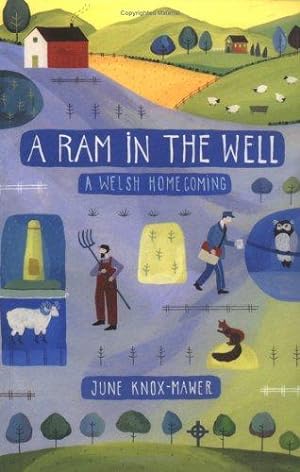 Image du vendeur pour Ram in the Well mis en vente par WeBuyBooks