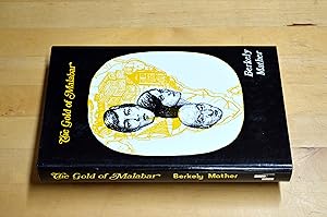 Seller image for Gold of Malabar for sale by HALCYON BOOKS