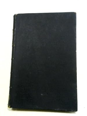 Seller image for Surface Phenomena in Chemistry and Biology for sale by World of Rare Books