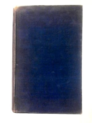 Bild des Verkufers fr Social Psychology (Methuen's Manuals Of Modern Psychology Series) zum Verkauf von World of Rare Books