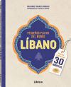 Image du vendeur pour Lbano, pequeos platos del mundo mis en vente par AG Library