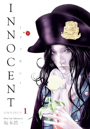 Seller image for Innocent Omnibus 1 for sale by GreatBookPricesUK