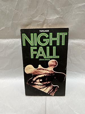 Seller image for Night Fall (Topliner) for sale by Teppa Books