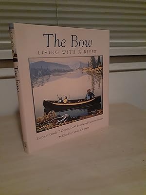 The Bow: Living with a River