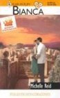 Seller image for Fuego En DOS Corazones (Harelquin Bianca) for sale by WeBuyBooks