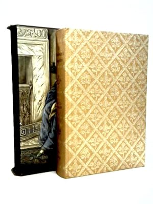 Image du vendeur pour The Gentleman's Daughter mis en vente par World of Rare Books