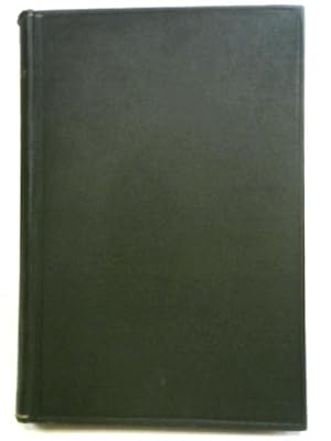 Image du vendeur pour The Stones of Venice The Sea Stories Volume 2 mis en vente par World of Rare Books
