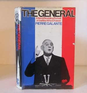 Seller image for The General for sale by BRIMSTONES