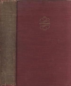 Seller image for The complete operas of Verdi for sale by Biblioteca di Babele