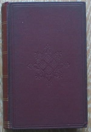 Lucasta - The Poems of Richard Lovelace, Esq