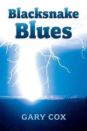 Seller image for Blacksnake Blues (3) (Girls in Revolt) for sale by Redux Books