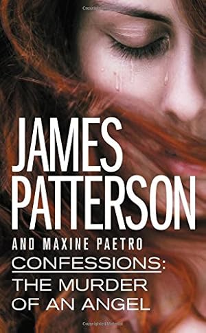 Seller image for Confessions: The Murder of an Angel (Confessions, 4) for sale by Reliant Bookstore