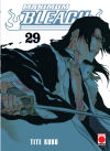 Imagen del vendedor de Maximum Bleach 29 a la venta por AG Library