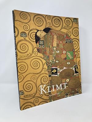Immagine del venditore per Gustav Klimt (The World in Female Form) venduto da Southampton Books