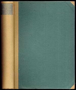 Archiv für Geschichte des Buchwesens. Band XVIII. Herausgegeben von der Historischen Kommission d...