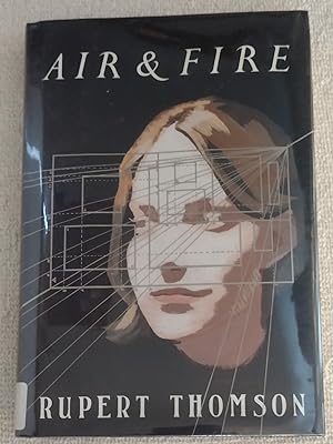 Air & Fire
