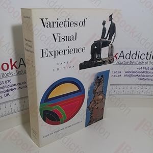 Seller image for Varieties of Visual Experience: Basic Edition for sale by BookAddiction (ibooknet member)