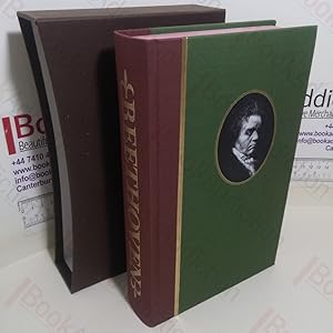 Bild des Verkufers fr Life of Beethoven zum Verkauf von BookAddiction (ibooknet member)