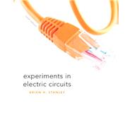 Seller image for Lab Manual for Principles of Electric Circuits Conventional Flow Version for sale by eCampus