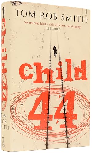 Child 44