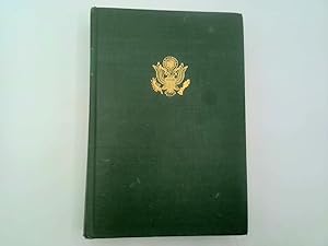 Seller image for United States Army in World War KK Special Studies Civil Affairs: Soldiers Become Governors for sale by Goldstone Rare Books