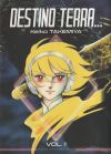 Seller image for Destino Terra. 1 for sale by AG Library