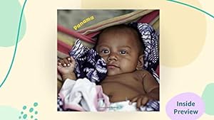 Image du vendeur pour Global Baby Bedtimes (Global Babies) mis en vente par ZBK Books