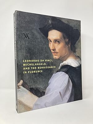 Seller image for Leonardo da Vinci, Michelangelo, and the Renaissance in Florence for sale by Southampton Books