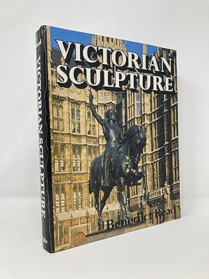 Image du vendeur pour Victorian sculpture mis en vente par Southampton Books