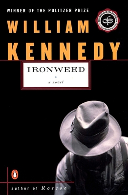 Seller image for Ironweed (Paperback or Softback) for sale by BargainBookStores