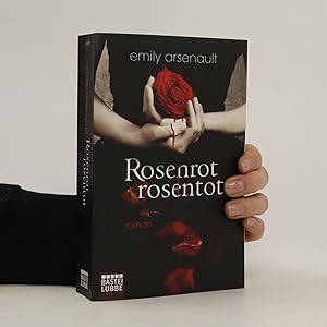 Imagen del vendedor de Rosenrot, rosentot a la venta por Bookbot