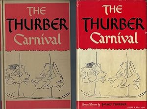 Thurber Carnival