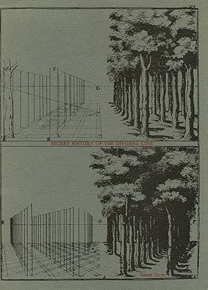 Secret History of the Dividing Line