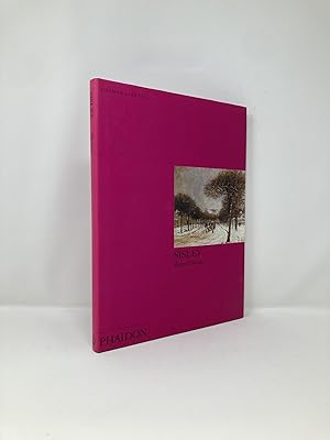 Seller image for Sisley for sale by Southampton Books