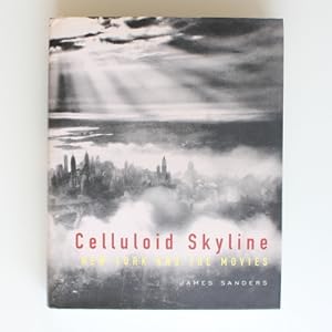 Seller image for Celluloid Skyline: New York and the Movies for sale by Fireside Bookshop