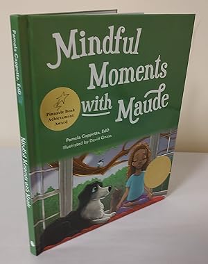 Mindful Moments with Maude