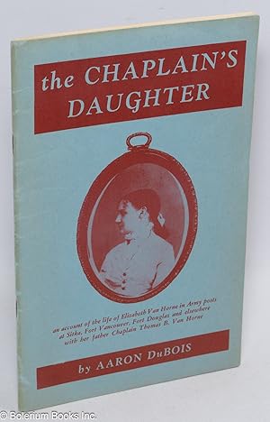 The Chaplain's Daughter