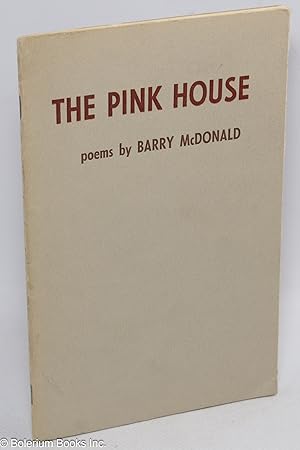 The Pink House