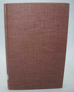 Seller image for Platonov: A Play in Four Acts and Five Scenes for sale by Easy Chair Books