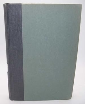 Seller image for Growing: An Autobiography of the Years 1904-1911 for sale by Easy Chair Books