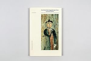 Imagen del vendedor de Das buerliche Toggenburger Haus und seine Kultur: Im oberen Thur- und Neckartal in der Zeit zwischen 1648 und 1798 Im oberen Thur- und Neckartal in der Zeit zwischen 1648 und 1798 a la venta por Antiquariat Mander Quell